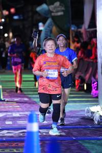 BIB: 2463
                            <button type="button" onclick="openModal(26220997)" class="btn btn-primary btn-sm float-right btn-popup" data-toggle="modal" data-target=".modal-high-quality">
                        <i class="fas fa-shopping-cart"></i> Add to Cart
                    </button>
                                            <button type="button" onclick="isThisMe(26220997, true)" class="btn btn-success btn-sm float-right btn-popup btn-isme hidden" data-toggle="tooltip" data-placement="bottom" title="นี่คือรูปของคุณใช่ไหม คลิกที่นี่เพื่อเอาเข้าอัลบั้ม">
                        <i class="fas fa-plus"></i> Add to album
                    </button>
                    <button type="button" onclick="isThisMe(26220997, false)" class="btn btn-warning btn-sm float-right btn-popup btn-isnotme hidden">
                        <i class="fas fa-ban"></i> Remove from album
                    </button>